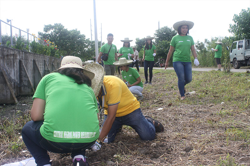 cenpri-tree-planting32