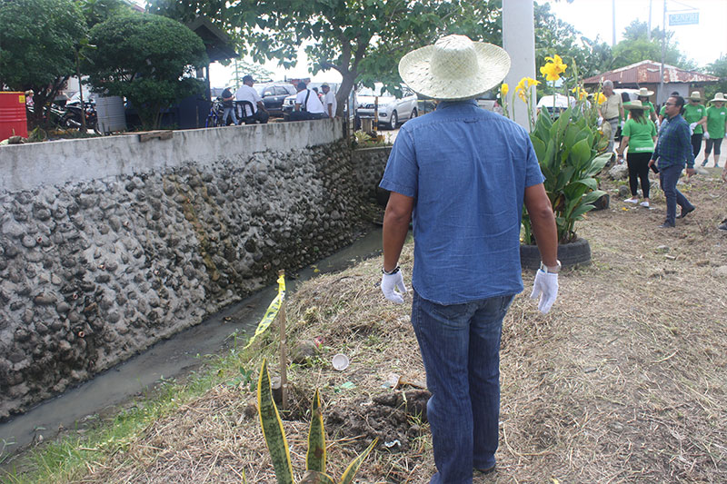 cenpri-tree-planting5